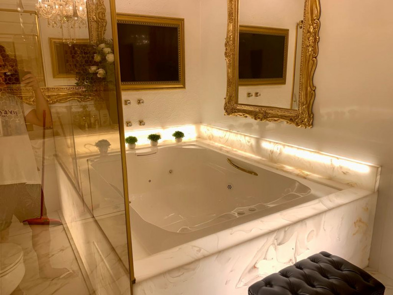 Casa de condomínio à venda Centro com 450m² e 4 quartos por R$ 8.000.000 - 788977323-e46606b0-7282-4833-83ca-f449ca2d112a.jpeg