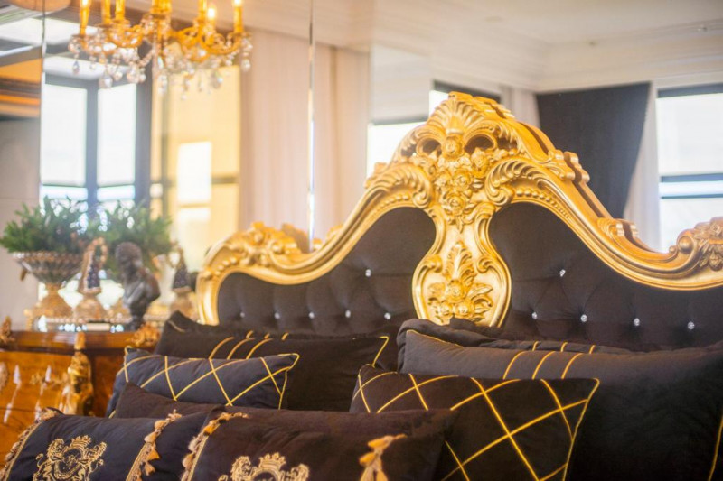 Casa de condomínio à venda Centro com 450m² e 4 quartos por R$ 8.000.000 - 886869059-0441ea76-a043-4fb3-b8b5-0b0f2a43b13c.jpeg