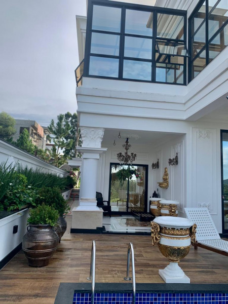 Casa de condomínio à venda Centro com 450m² e 4 quartos por R$ 8.000.000 - 8925758-8f668d6b-16f7-407e-b527-8a9fbd38cd7e.jpeg