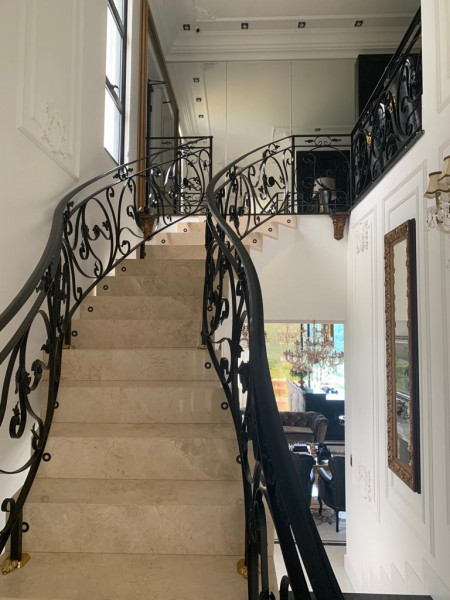 Casa de condomínio à venda Centro com 450m² e 4 quartos por R$ 8.000.000 - 903103964-4df6b0d8-2f9e-4213-8a57-3234c663b358.jpeg