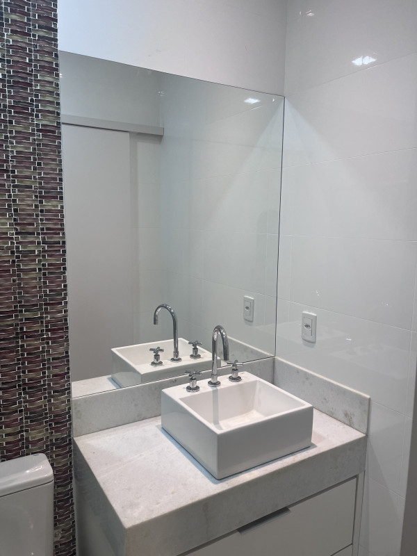 Casa de condomínio à venda Jardim Mariliza com 206m² e 4 quartos por R$ 1.250.000 - 1103175739-img-5339.jpeg