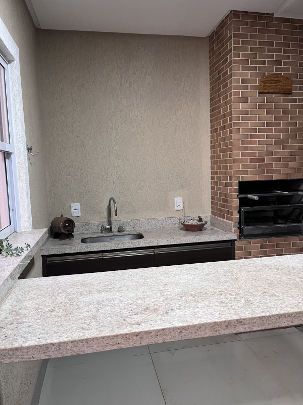 Casa de condomínio à venda Jardim Mariliza com 206m² e 4 quartos por R$ 1.250.000 - 122396973-img-5443.jpeg