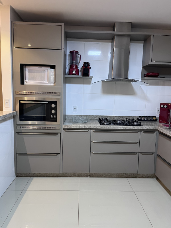 Casa de condomínio à venda Jardim Mariliza com 206m² e 4 quartos por R$ 1.250.000 - 1523762947-img-5430.jpeg