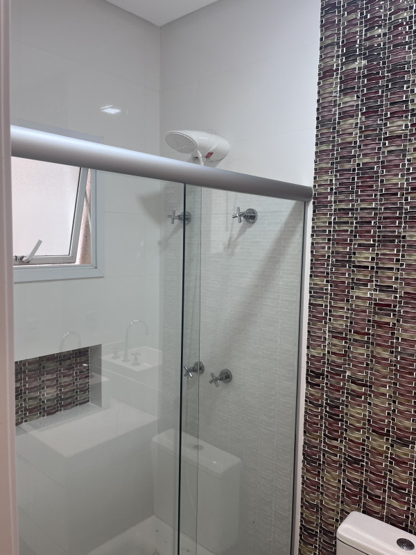 Casa de condomínio à venda Jardim Mariliza com 206m² e 4 quartos por R$ 1.250.000 - 1634048092-img-5340.jpeg