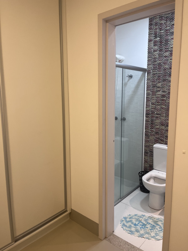 Casa de condomínio à venda Jardim Mariliza com 206m² e 4 quartos por R$ 1.250.000 - 1666108949-img-5341.jpeg