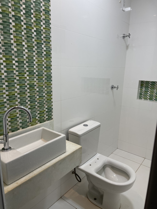 Casa de condomínio à venda Jardim Mariliza com 206m² e 4 quartos por R$ 1.250.000 - 1849251268-img-4089.jpeg