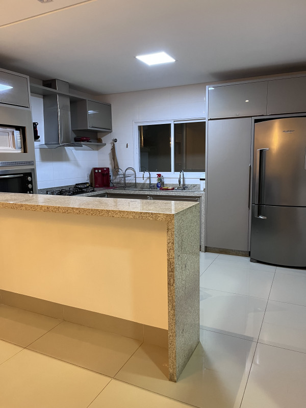 Casa de condomínio à venda Jardim Mariliza com 206m² e 4 quartos por R$ 1.250.000 - 2023333527-img-5425.jpeg