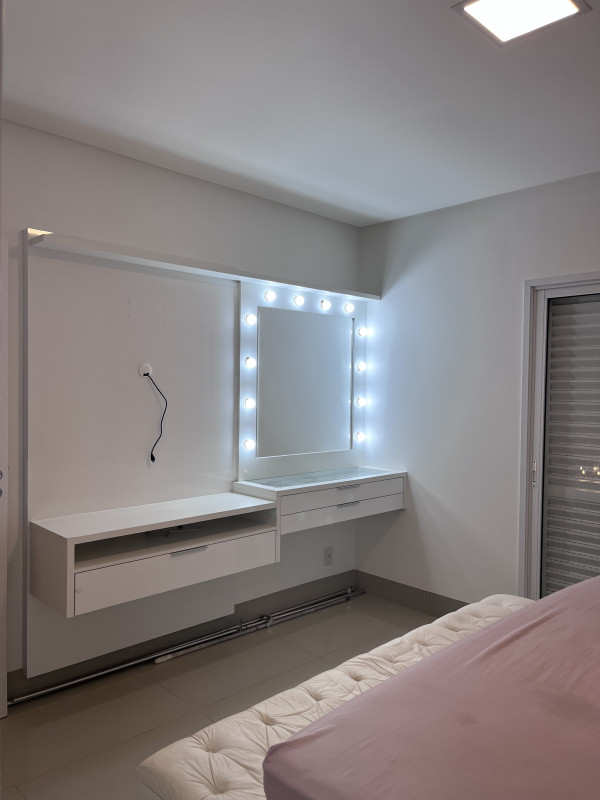 Casa de condomínio à venda Jardim Mariliza com 206m² e 4 quartos por R$ 1.250.000 - 2025186936-img-5400.jpeg