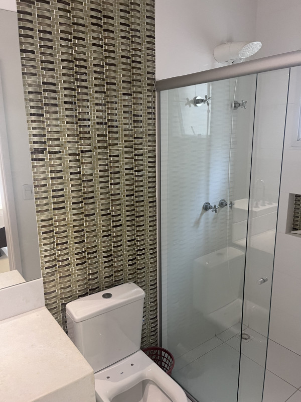 Casa de condomínio à venda Jardim Mariliza com 206m² e 4 quartos por R$ 1.250.000 - 2085697632-img-5335.jpeg