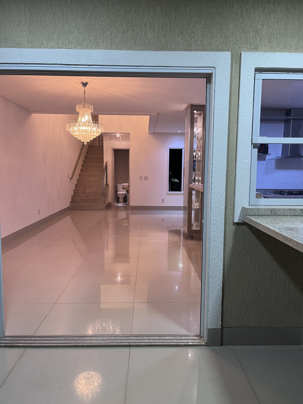 Casa de condomínio à venda Jardim Mariliza com 206m² e 4 quartos por R$ 1.250.000 - 402934740-img-5446.jpeg