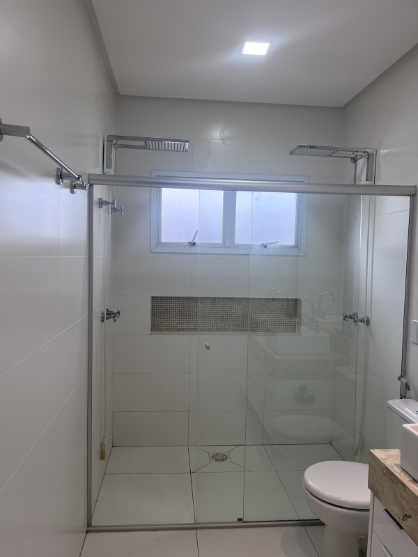 Casa de condomínio à venda Jardim Mariliza com 206m² e 4 quartos por R$ 1.250.000 - 415941169-img-5359.jpeg