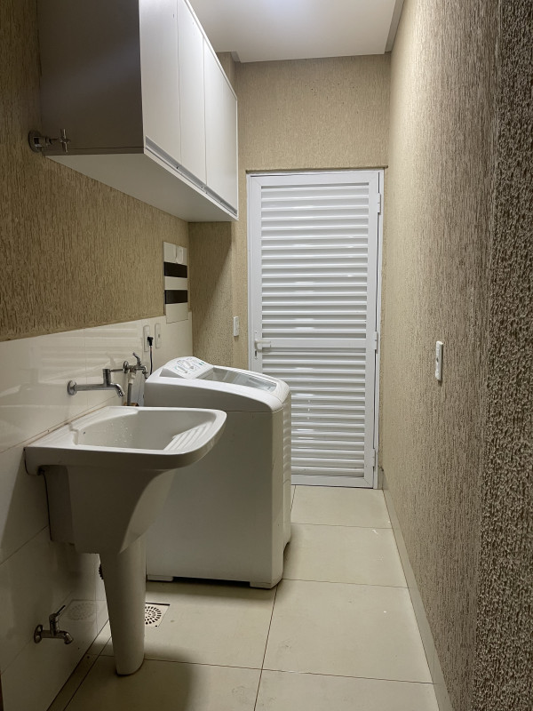 Casa de condomínio à venda Jardim Mariliza com 206m² e 4 quartos por R$ 1.250.000 - 558531317-img-4101.jpeg