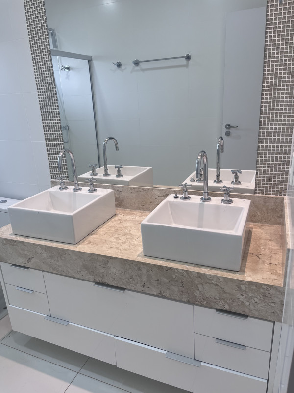 Casa de condomínio à venda Jardim Mariliza com 206m² e 4 quartos por R$ 1.250.000 - 65565541-img-5360.jpeg