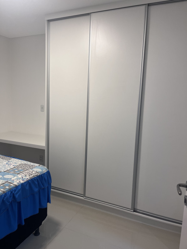 Casa de condomínio à venda Jardim Mariliza com 206m² e 4 quartos por R$ 1.250.000 - 773629028-img-5342.jpeg