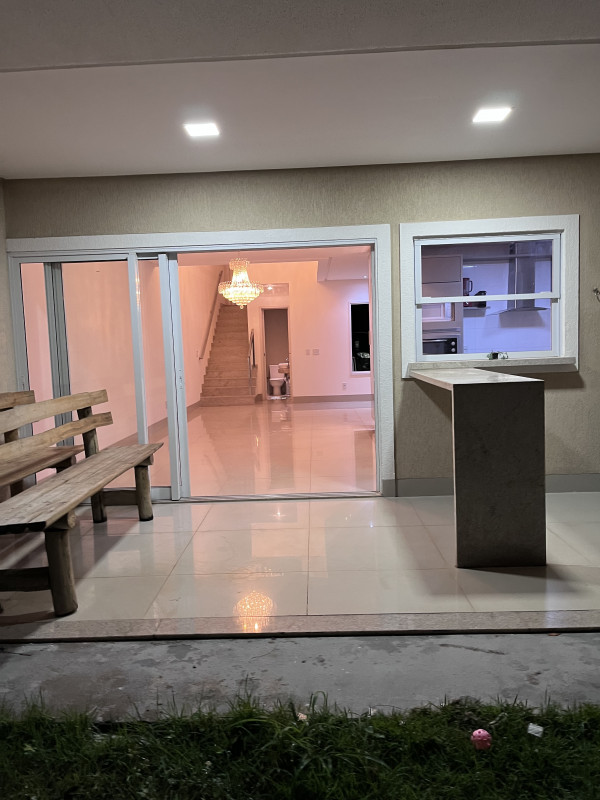 Casa de condomínio à venda Jardim Mariliza com 206m² e 4 quartos por R$ 1.250.000 - 804666444-img-5447.jpeg