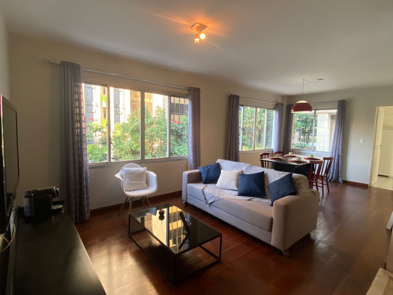 Apartamento à venda Itaim Bibi com 110m² e 3 quartos por R$ 1.950.000 - 1599690898-sala-1.jpeg