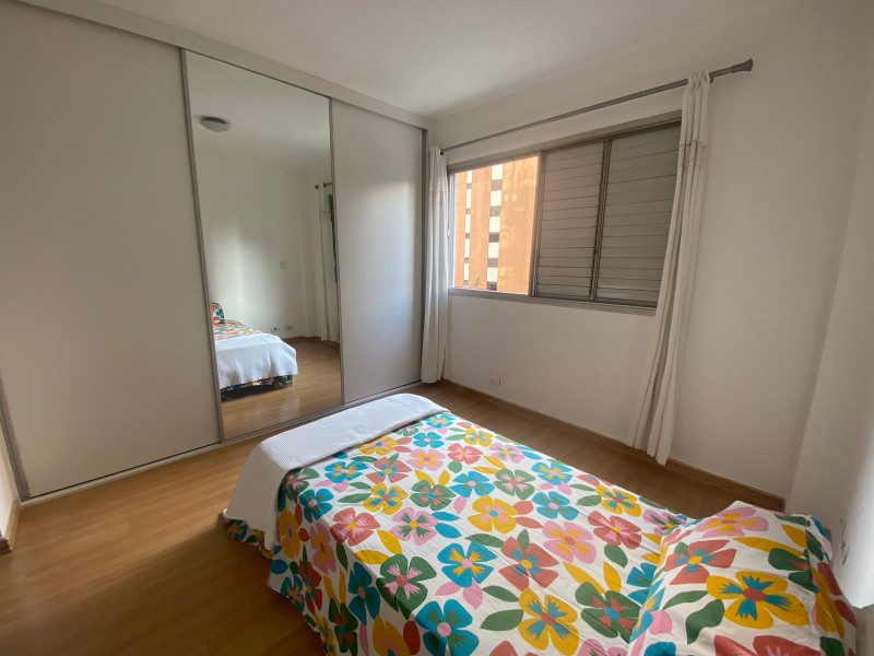 Apartamento à venda Itaim Bibi com 110m² e 3 quartos por R$ 1.950.000 - 1629597688-quarto-do-meio-angulo-2.jpeg
