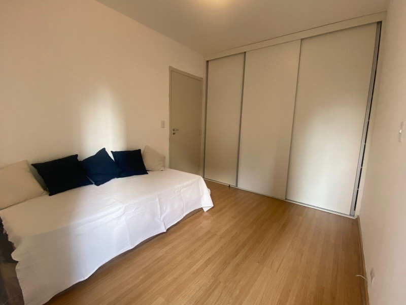 Apartamento à venda Itaim Bibi com 110m² e 3 quartos por R$ 1.950.000 - 414878266-quarto-3-angulo-2.jpeg