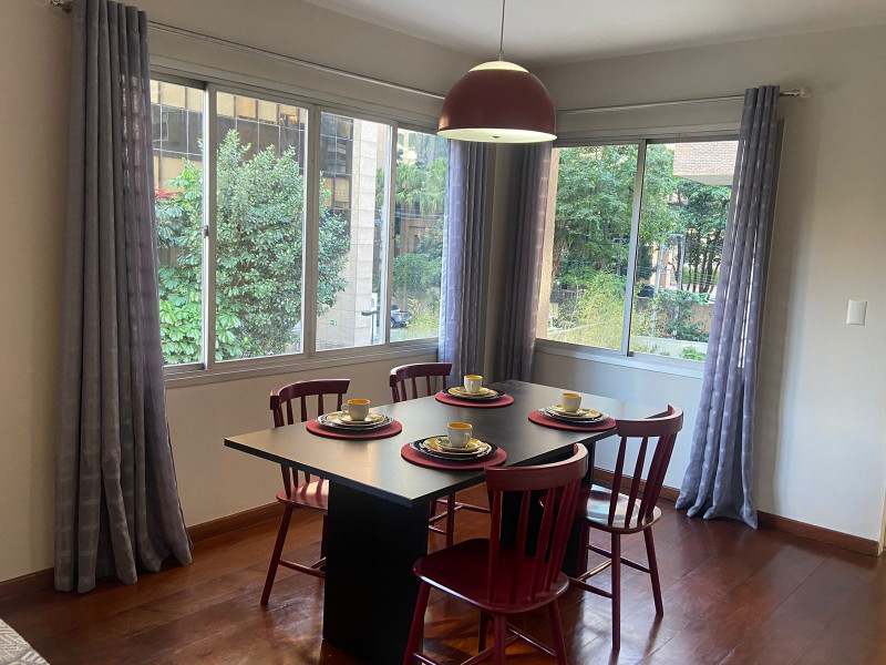 Apartamento à venda Itaim Bibi com 110m² e 3 quartos por R$ 1.950.000 - 465394632-sala-de-jantar.jpeg