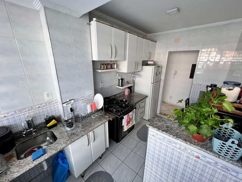 Apartamento à venda Centro com 71m² e 2 quartos por R$ 250.000 - 1050041014-whatsapp-image-2023-03-17-at-16.jpeg