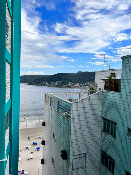 Apartamento à venda Centro com 71m² e 2 quartos por R$ 250.000 - 1103852066-whatsapp-image-2023-03-17-at-16.jpeg