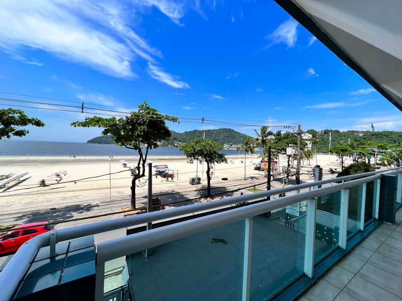 Apartamento à venda Centro com 71m² e 2 quartos por R$ 250.000 - 1353075173-whatsapp-image-2023-03-17-at-16.jpeg