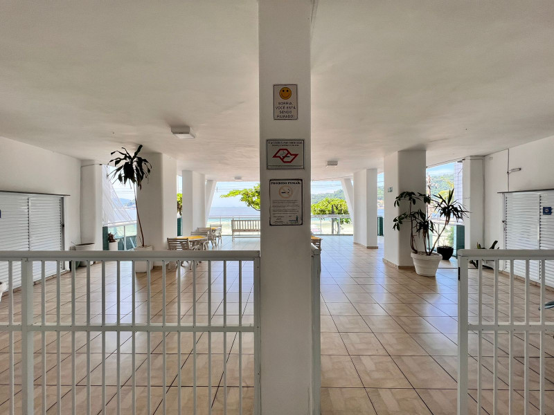 Apartamento à venda Centro com 71m² e 2 quartos por R$ 250.000 - 1374794766-whatsapp-image-2023-03-17-at-16.jpeg