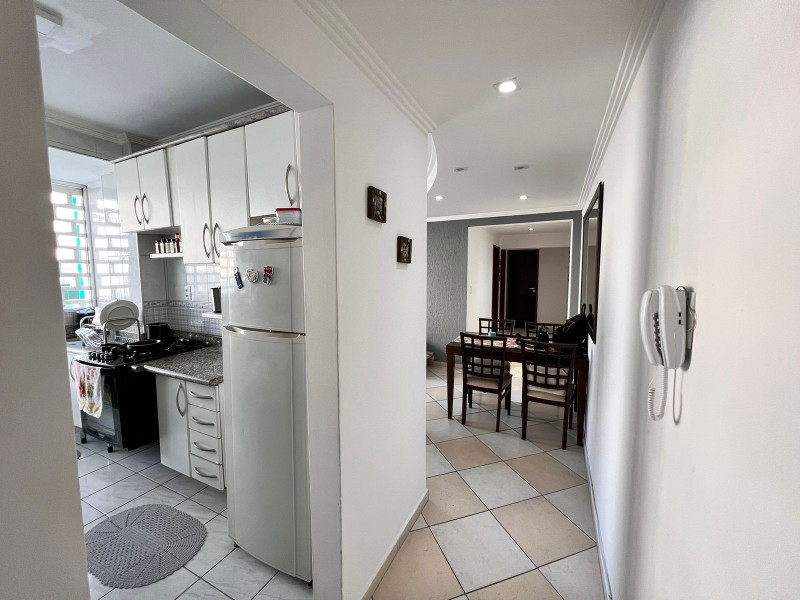 Apartamento à venda Centro com 71m² e 2 quartos por R$ 250.000 - 18217326-whatsapp-image-2023-03-17-at-16.jpeg