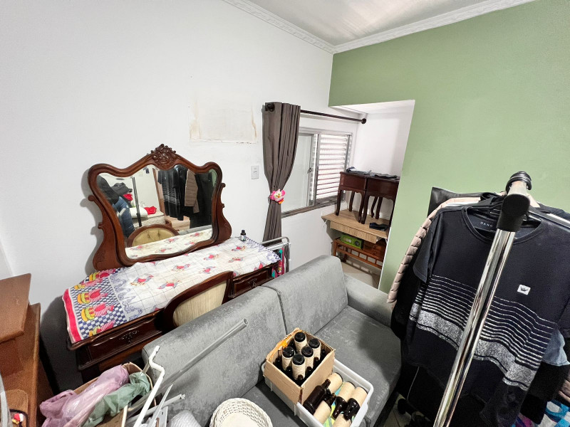 Apartamento à venda Centro com 71m² e 2 quartos por R$ 250.000 - 1905128458-whatsapp-image-2023-03-17-at-16.jpeg