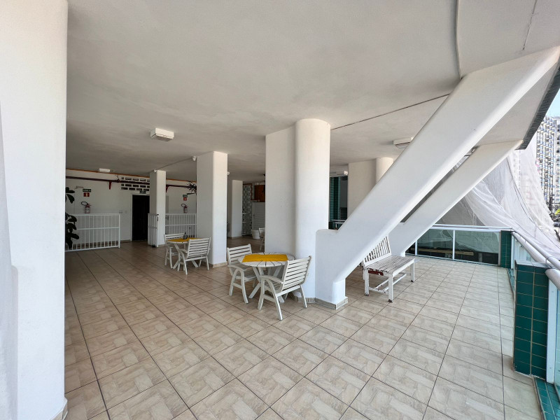 Apartamento à venda Centro com 71m² e 2 quartos por R$ 250.000 - 1920719811-whatsapp-image-2023-03-17-at-16.jpeg