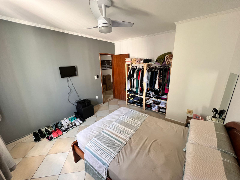 Apartamento à venda Centro com 71m² e 2 quartos por R$ 250.000 - 1943499255-whatsapp-image-2023-03-17-at-16.jpeg