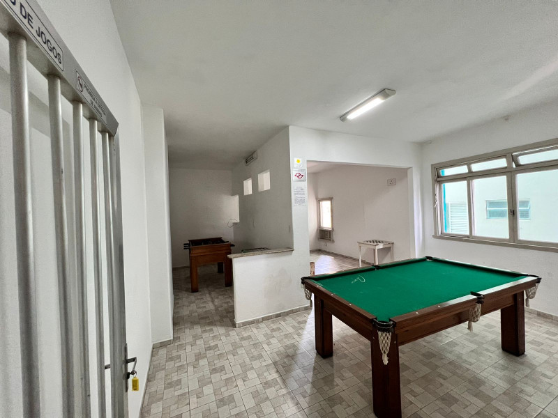 Apartamento à venda Centro com 71m² e 2 quartos por R$ 250.000 - 1975602000-whatsapp-image-2023-03-17-at-16.jpeg