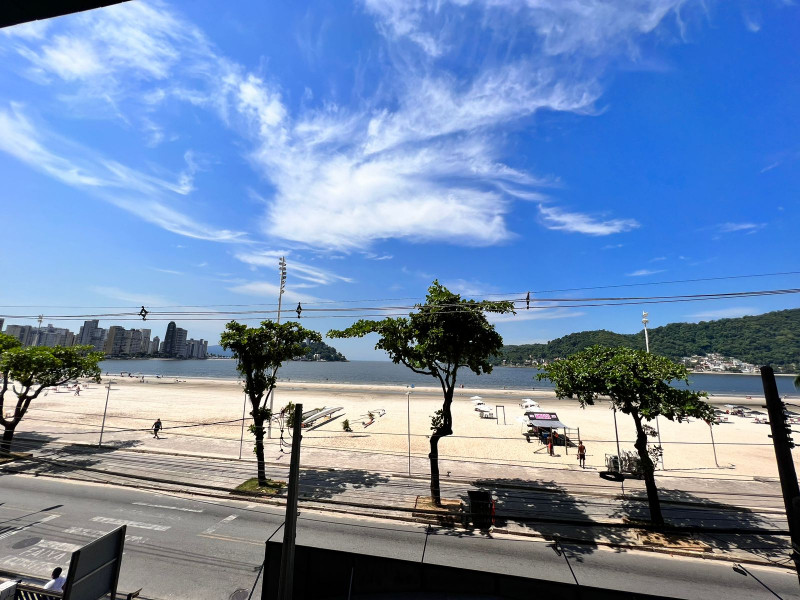 Apartamento à venda Centro com 71m² e 2 quartos por R$ 250.000 - 2014003809-whatsapp-image-2023-03-17-at-16.jpeg