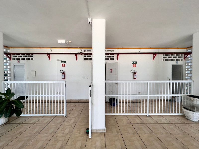 Apartamento à venda Centro com 71m² e 2 quartos por R$ 250.000 - 2071397018-whatsapp-image-2023-03-17-at-16.jpeg