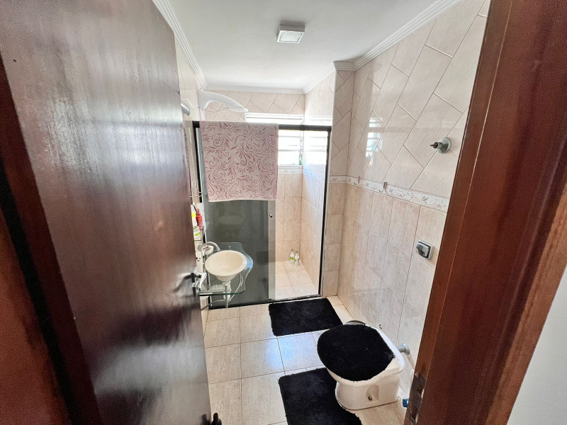 Apartamento à venda Centro com 71m² e 2 quartos por R$ 250.000 - 2074143778-whatsapp-image-2023-03-17-at-16.jpeg