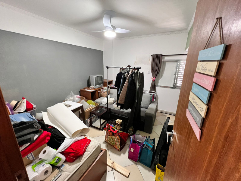 Apartamento à venda Centro com 71m² e 2 quartos por R$ 250.000 - 2075941099-whatsapp-image-2023-03-17-at-16.jpeg