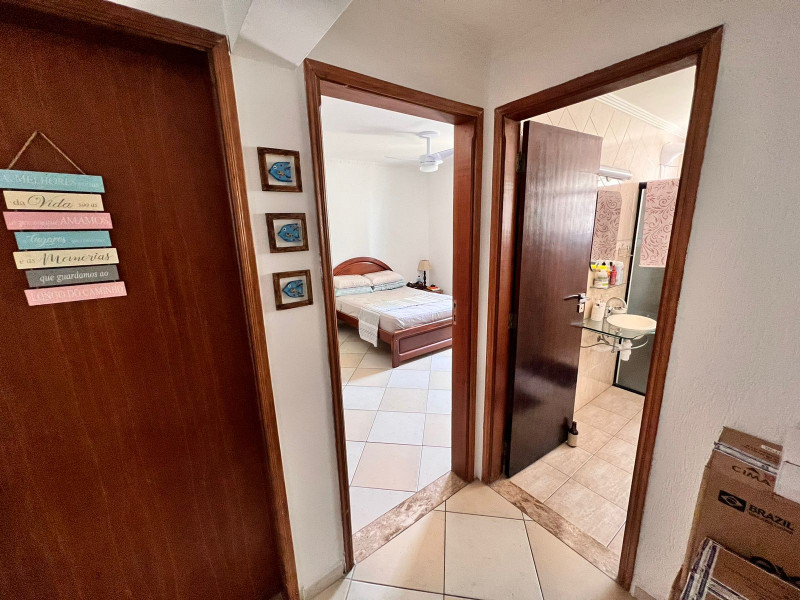 Apartamento à venda Centro com 71m² e 2 quartos por R$ 250.000 - 261390237-whatsapp-image-2023-03-17-at-16.jpeg