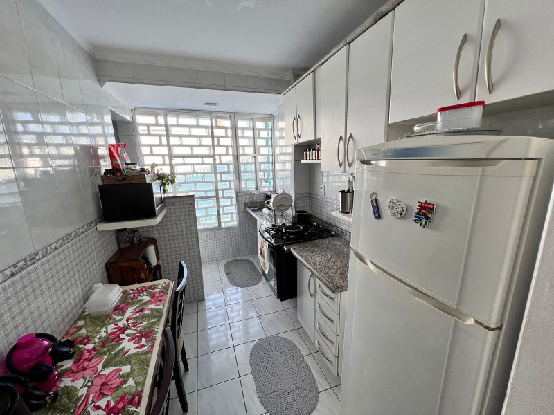 Apartamento à venda Centro com 71m² e 2 quartos por R$ 250.000 - 675562299-whatsapp-image-2023-03-17-at-16.jpeg