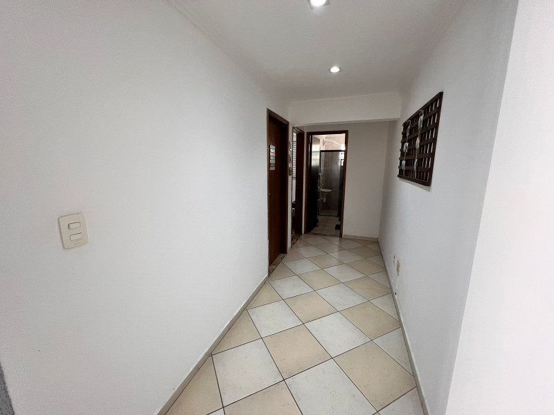 Apartamento à venda Centro com 71m² e 2 quartos por R$ 250.000 - 784112855-whatsapp-image-2023-03-17-at-16.jpeg