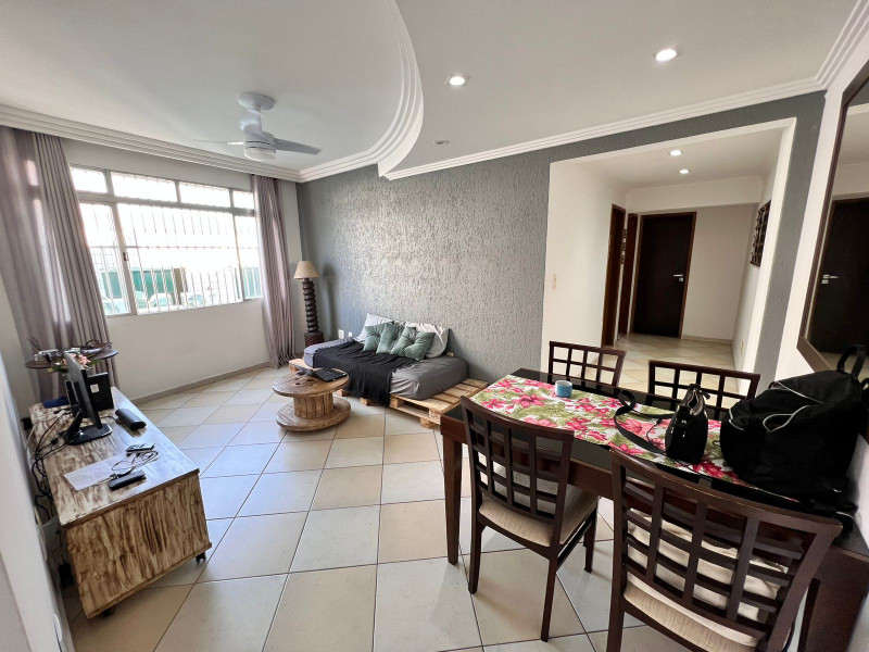 Apartamento à venda Centro com 71m² e 2 quartos por R$ 250.000 - 817345103-whatsapp-image-2023-03-17-at-16.jpeg