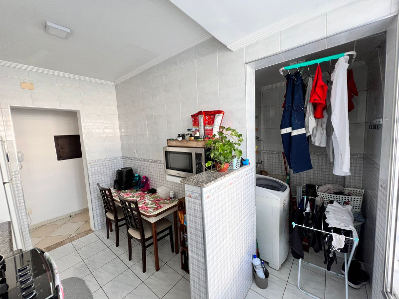 Apartamento à venda Centro com 71m² e 2 quartos por R$ 250.000 - 838603145-whatsapp-image-2023-03-17-at-16.jpeg