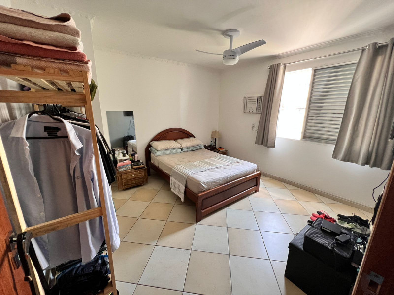Apartamento à venda Centro com 71m² e 2 quartos por R$ 250.000 - 873643418-whatsapp-image-2023-03-17-at-16.jpeg