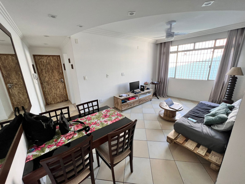 Apartamento à venda Centro com 71m² e 2 quartos por R$ 250.000 - 917305286-whatsapp-image-2023-03-17-at-16.jpeg