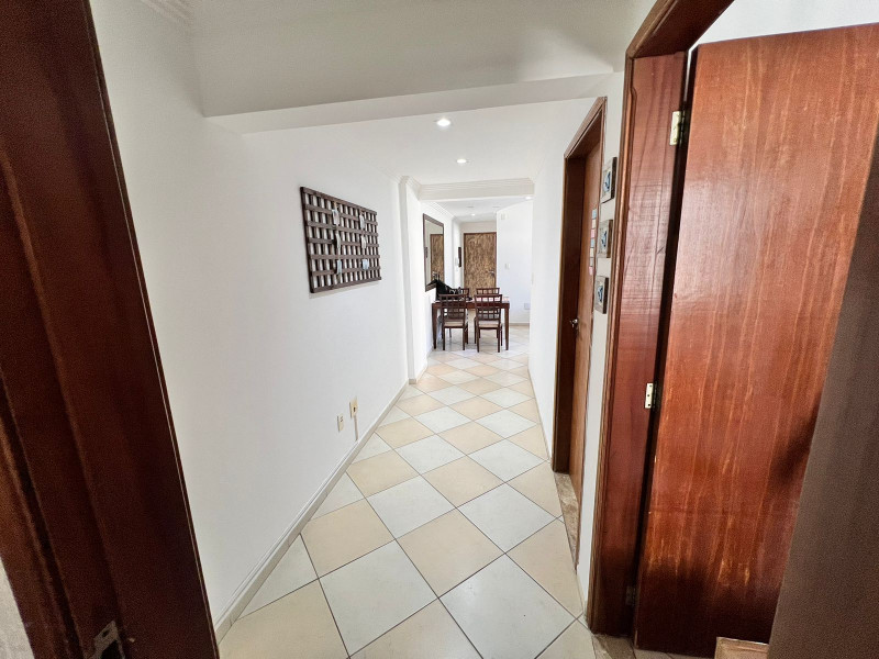 Apartamento à venda Centro com 71m² e 2 quartos por R$ 250.000 - 945540028-whatsapp-image-2023-03-17-at-16.jpeg