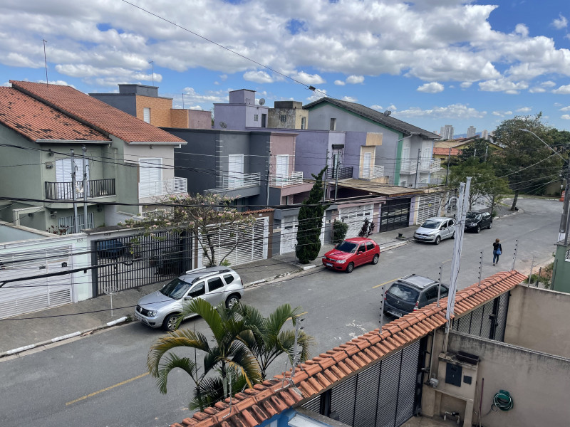 Casa de condomínio à venda Conceição com 126m² e 4 quartos por R$ 830.000 - 1041423503-img-4924.jpeg