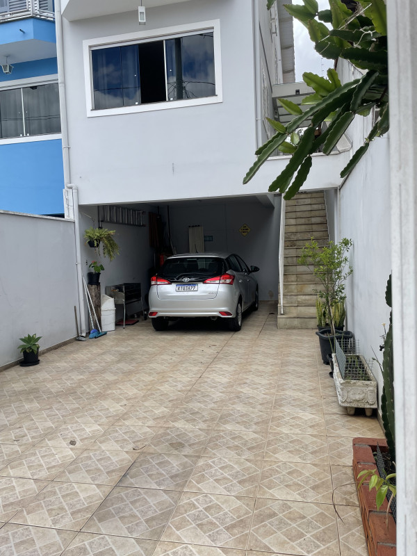 Casa de condomínio à venda Conceição com 126m² e 4 quartos por R$ 830.000 - 1134311028-img-4932.jpeg