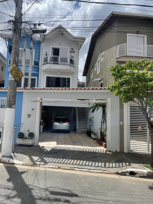 Casa de condomínio à venda Conceição com 126m² e 4 quartos por R$ 830.000 - 116998327-img-4933.jpeg