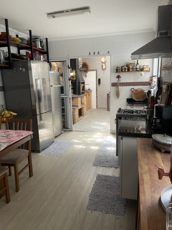 Casa de condomínio à venda Conceição com 126m² e 4 quartos por R$ 830.000 - 1235083454-img-4912.jpeg