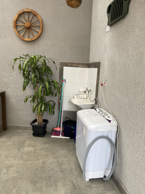 Casa de condomínio à venda Conceição com 126m² e 4 quartos por R$ 830.000 - 1280225842-img-4918.jpeg