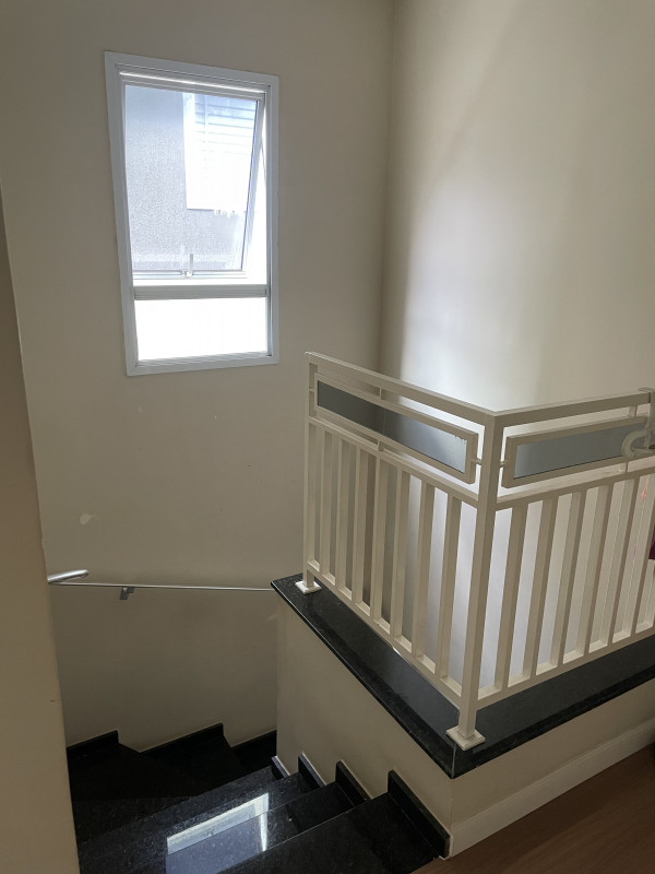 Casa de condomínio à venda Conceição com 126m² e 4 quartos por R$ 830.000 - 1434203477-img-4930.jpeg